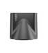 Laifen Swift Smooth Nozzle | Laifen Tech