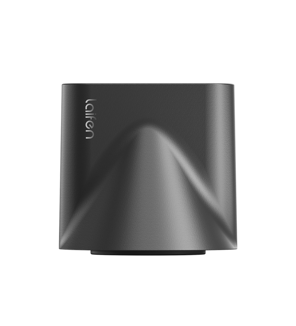 Laifen Swift Smooth Nozzle 2 | Laifen Tech