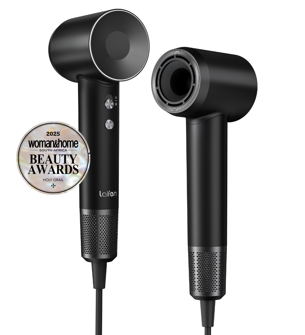 Laifen Swift Special Hairdryer – Laifen South Africa