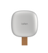 Laifen Swift Travel Brush | Laifen Tech