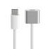 Laifen Wave Magnetic Charging Cable (USB) | Laifen Tech