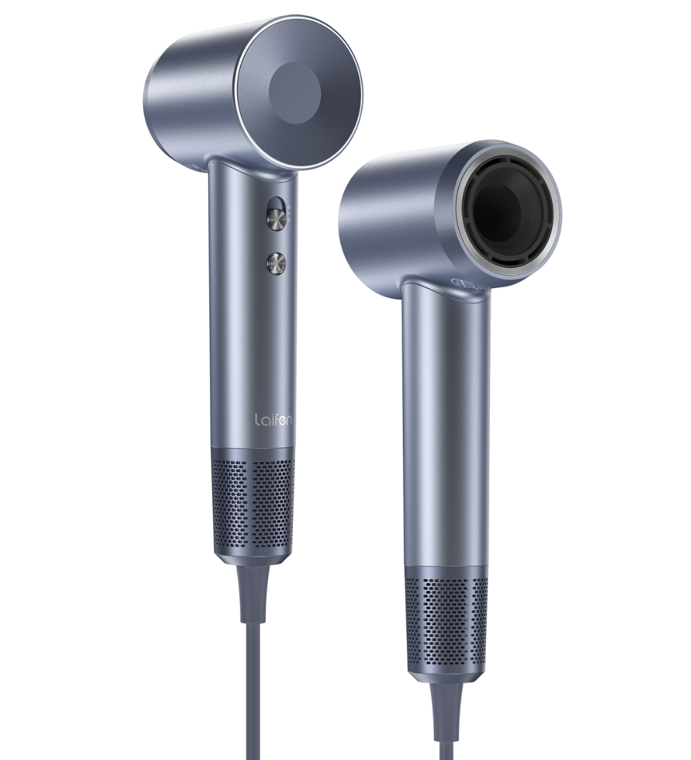 Laifen Swift Special - High-Speed Hairdryer 22 | Laifen Tech