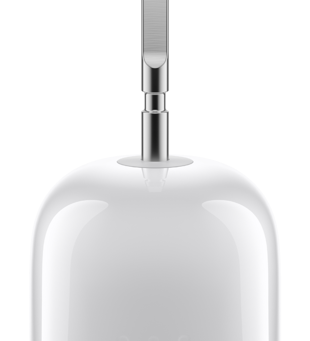 Laifen Wave Electric Toothbrush 4 | Laifen Tech