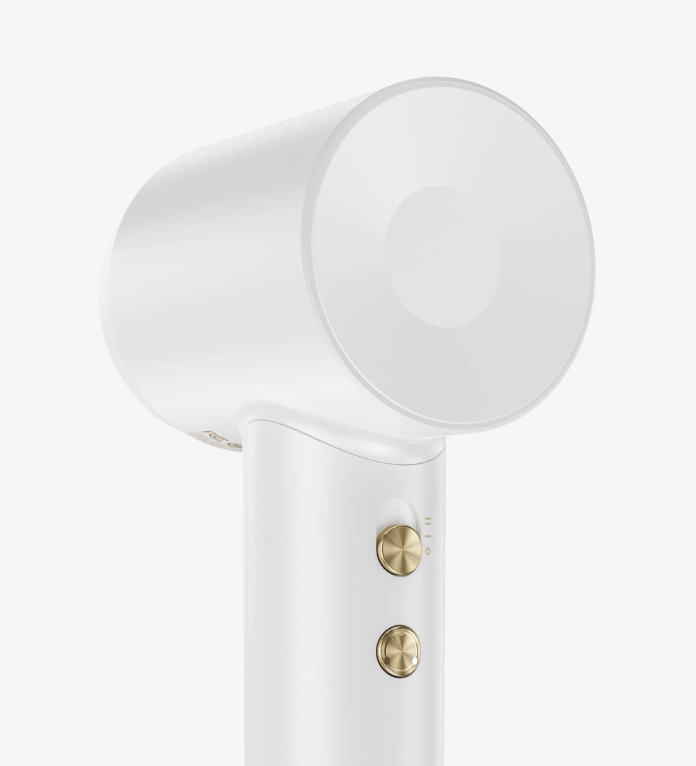 Laifen Swift Premium - High Speed Hairdryer 13 | Laifen Tech