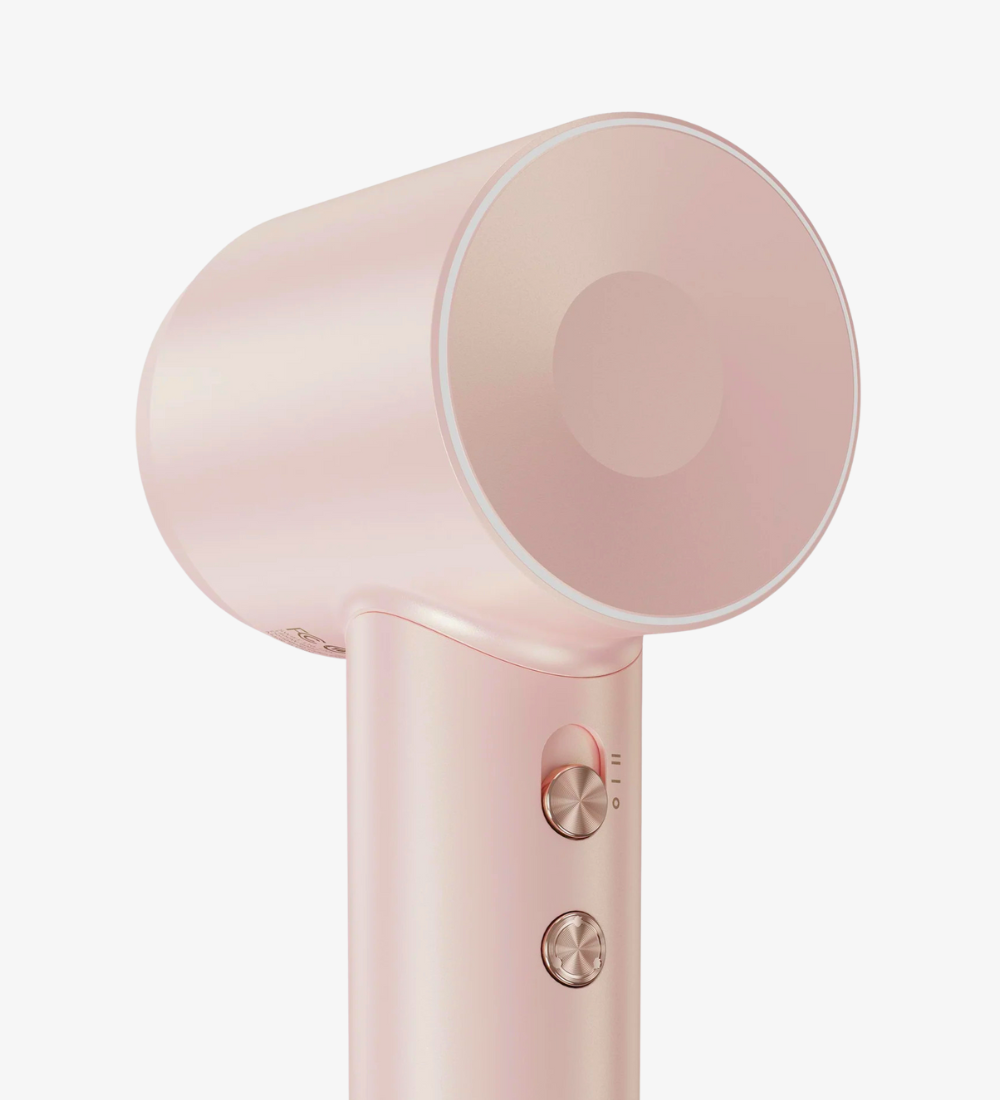 Laifen Swift Premium - High Speed Hairdryer 4 | Laifen Tech