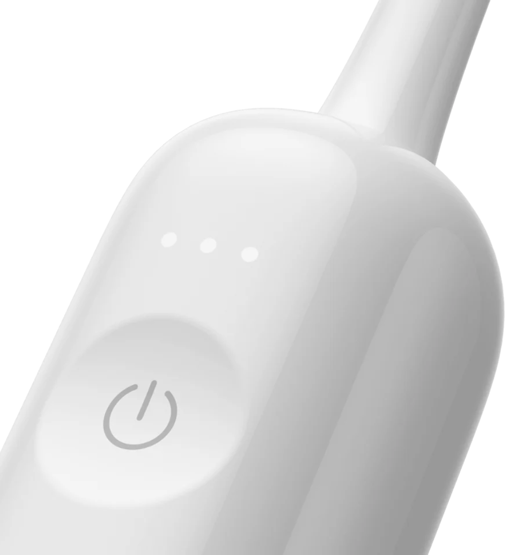Laifen Wave Electric Toothbrush 5 | Laifen Tech