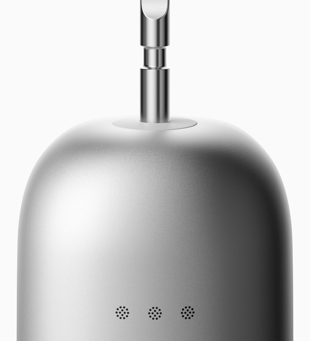 Laifen Wave Electric Toothbrush 14 | Laifen Tech