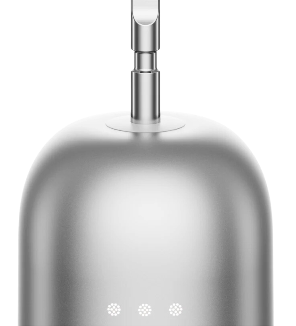 Laifen Wave Electric Toothbrush 23 | Laifen Tech