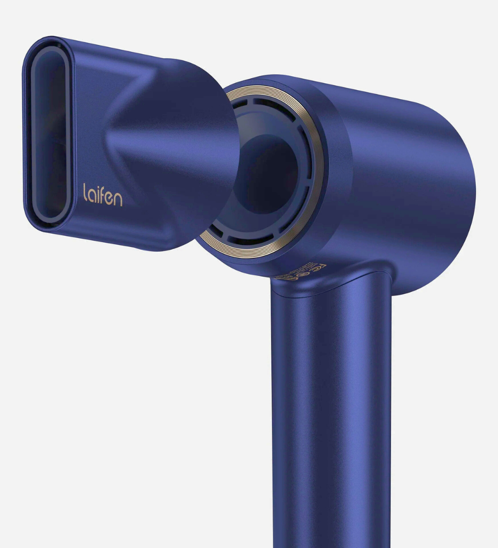 Laifen Swift Premium - High Speed Hairdryer 24 | Laifen Tech