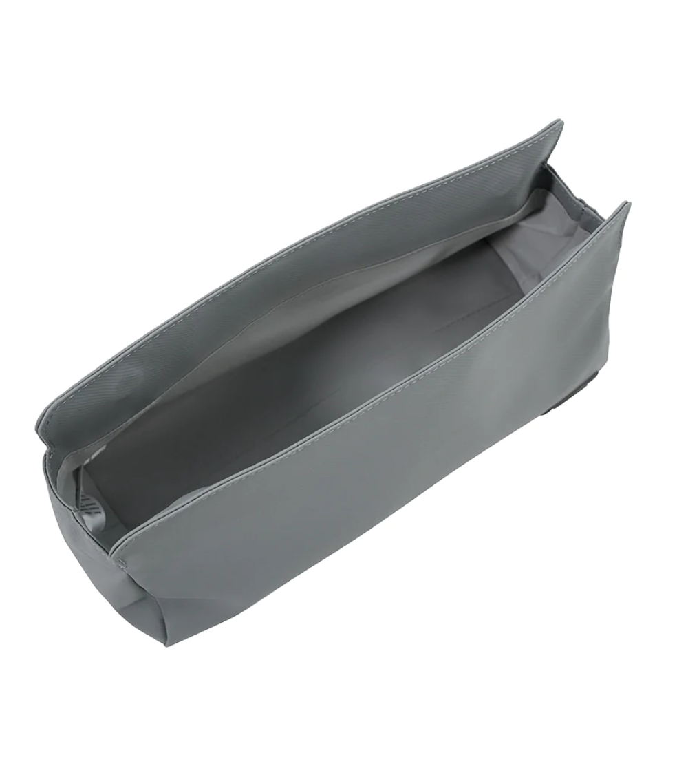 Laifen Swift Travel Bag 3 | Laifen Tech