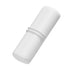 Laifen Wave Travel Case (for ABS White toothbrush only) | Laifen Tech