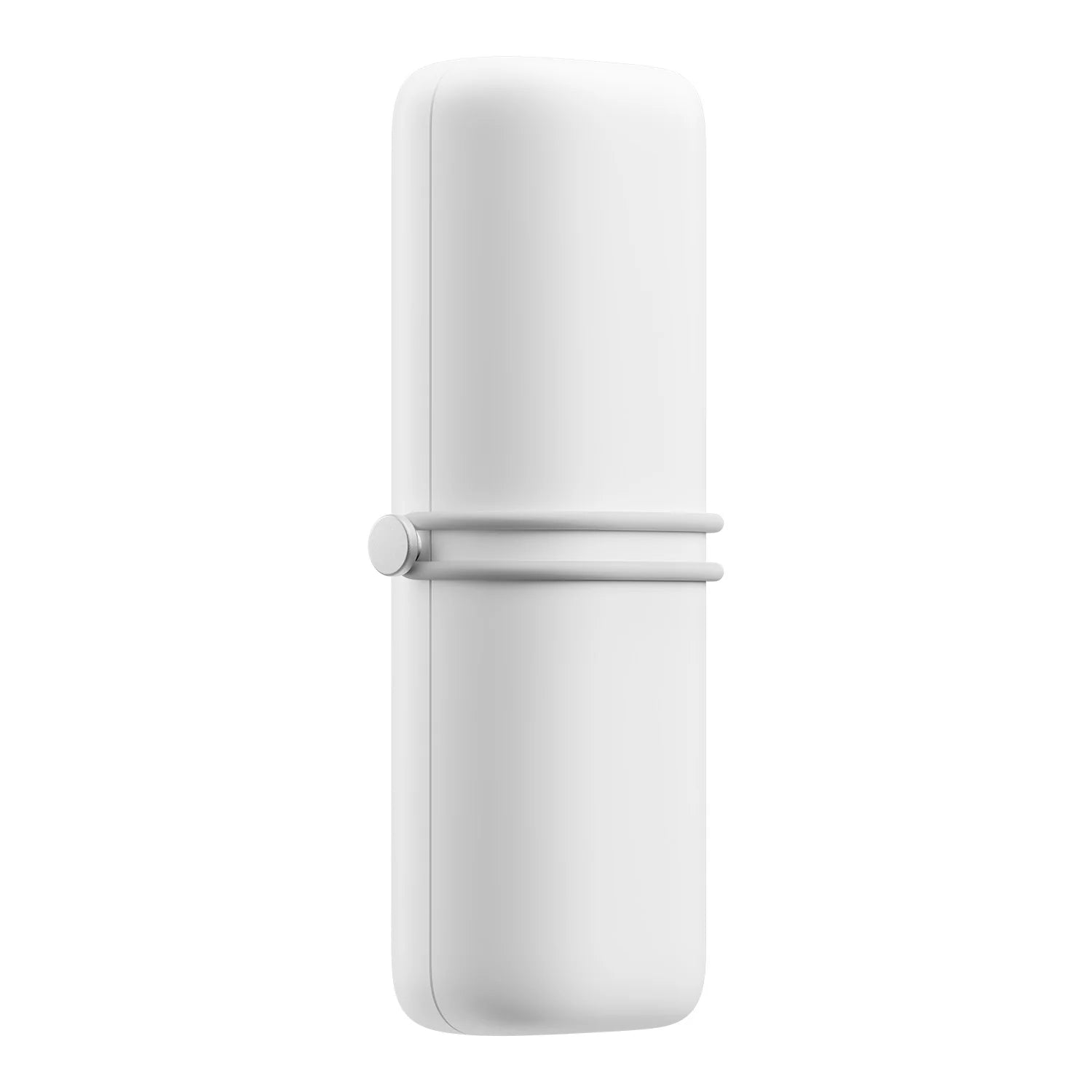 Laifen Wave Travel Case (for ABS White toothbrush only) 2 | Laifen Tech
