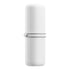 Laifen Wave Travel Case (for Aluminum & Stainless Steel toothbrush only) | Laifen Tech