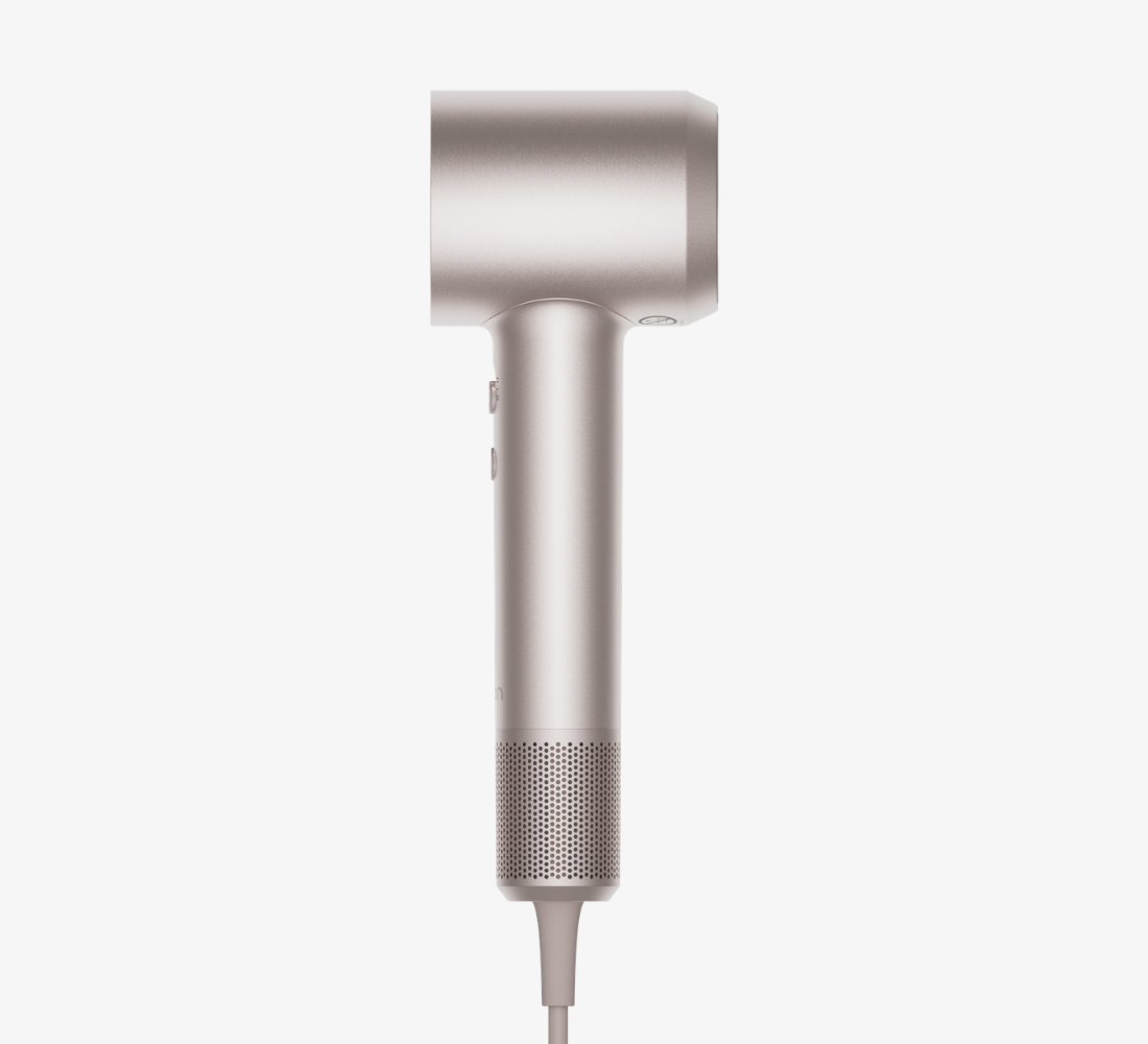 Laifen Swift 4 High-Speed Hair Dryer