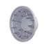 SE Lite Diffuser Nozzle | Laifen Tech