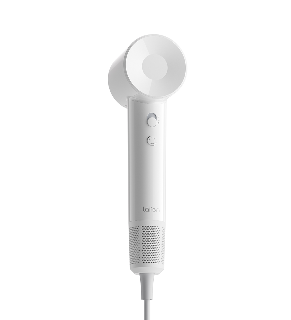 Laifen SE Lite High Performance Hairdryer