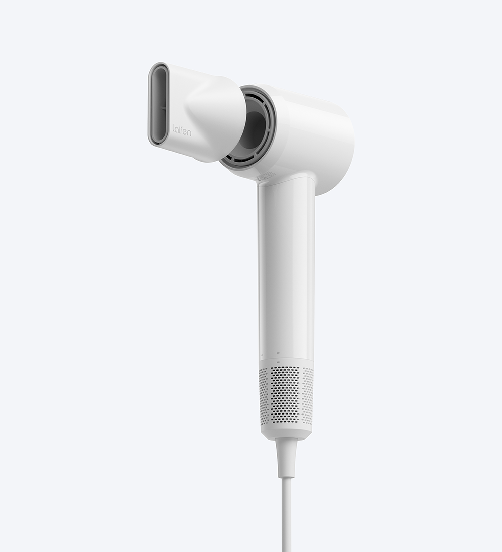 Laifen SE Lite High Performance Hairdryer