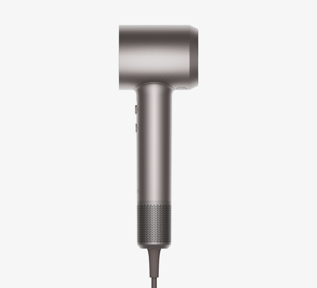 Laifen Swift 4 High-Speed Hair Dryer