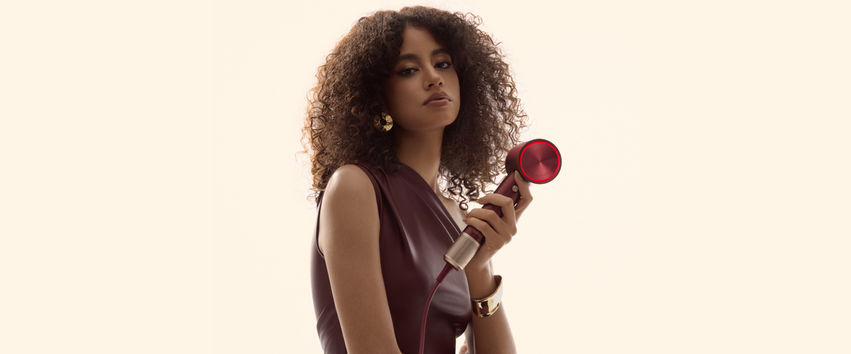 Meet the Laifen Swift 4: Fast Drying Meets Advanced Hair Care
