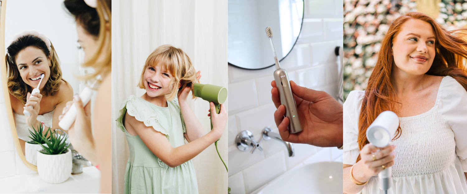 The Laifen Gift Guide: For Everyone on Your List (Even the One Who Has Everything)