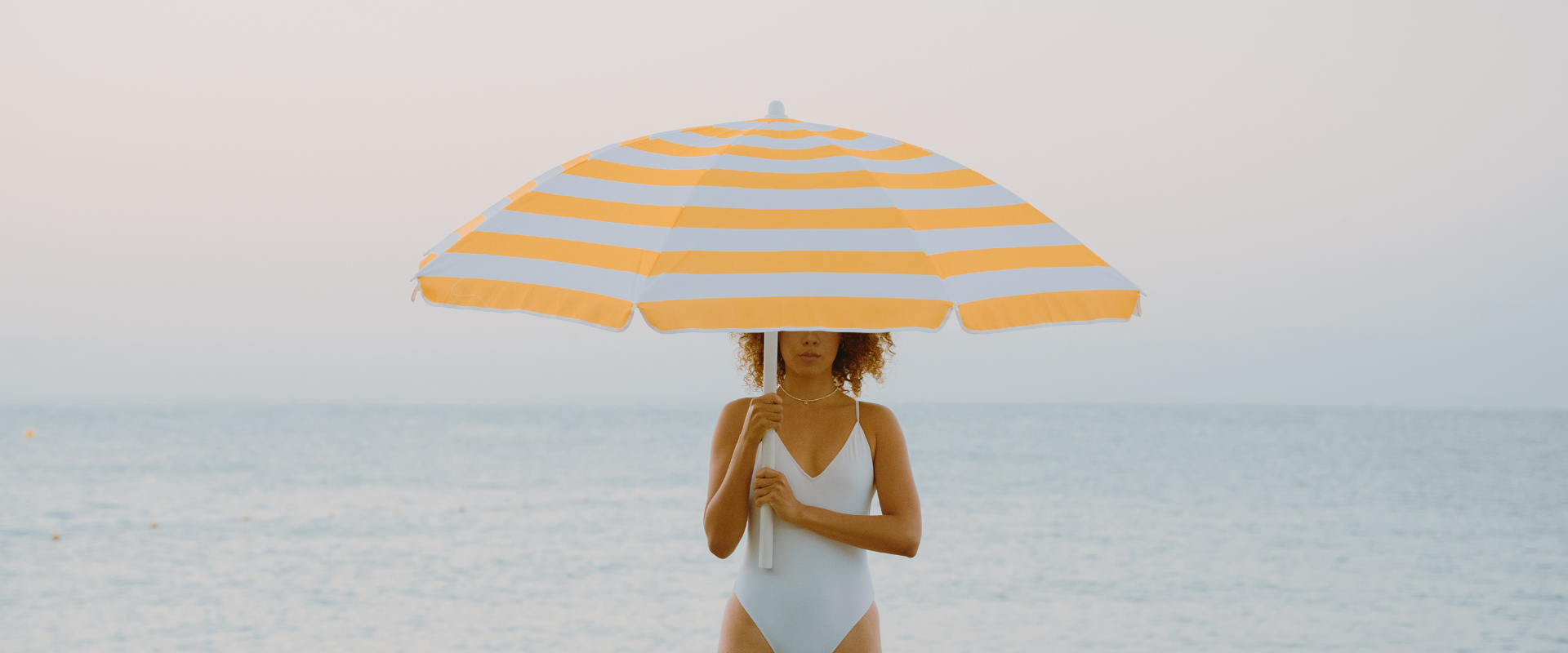 How to Look After Your Hair This Summer?