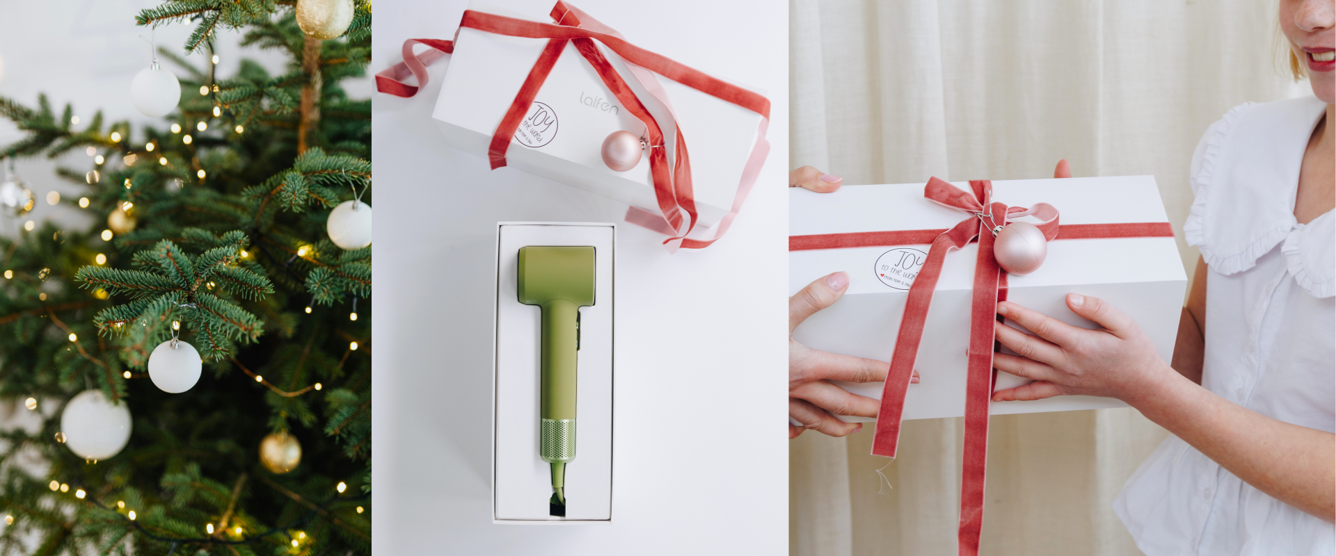 Last Chance Christmas Sale: Save 25%