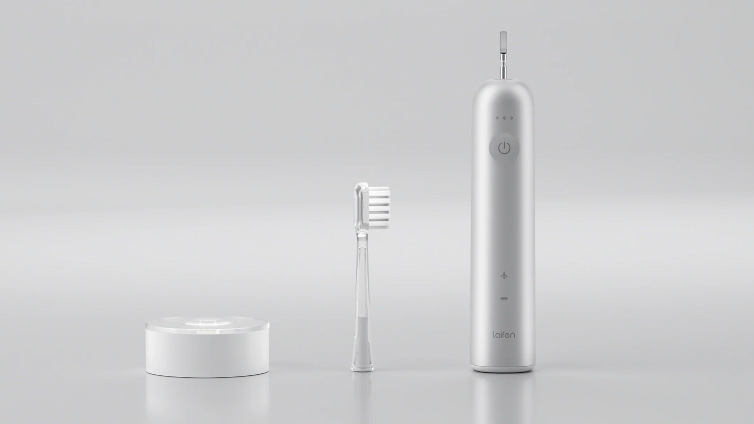 The best affordable electric toothbrush: which toothbrush is right for you?