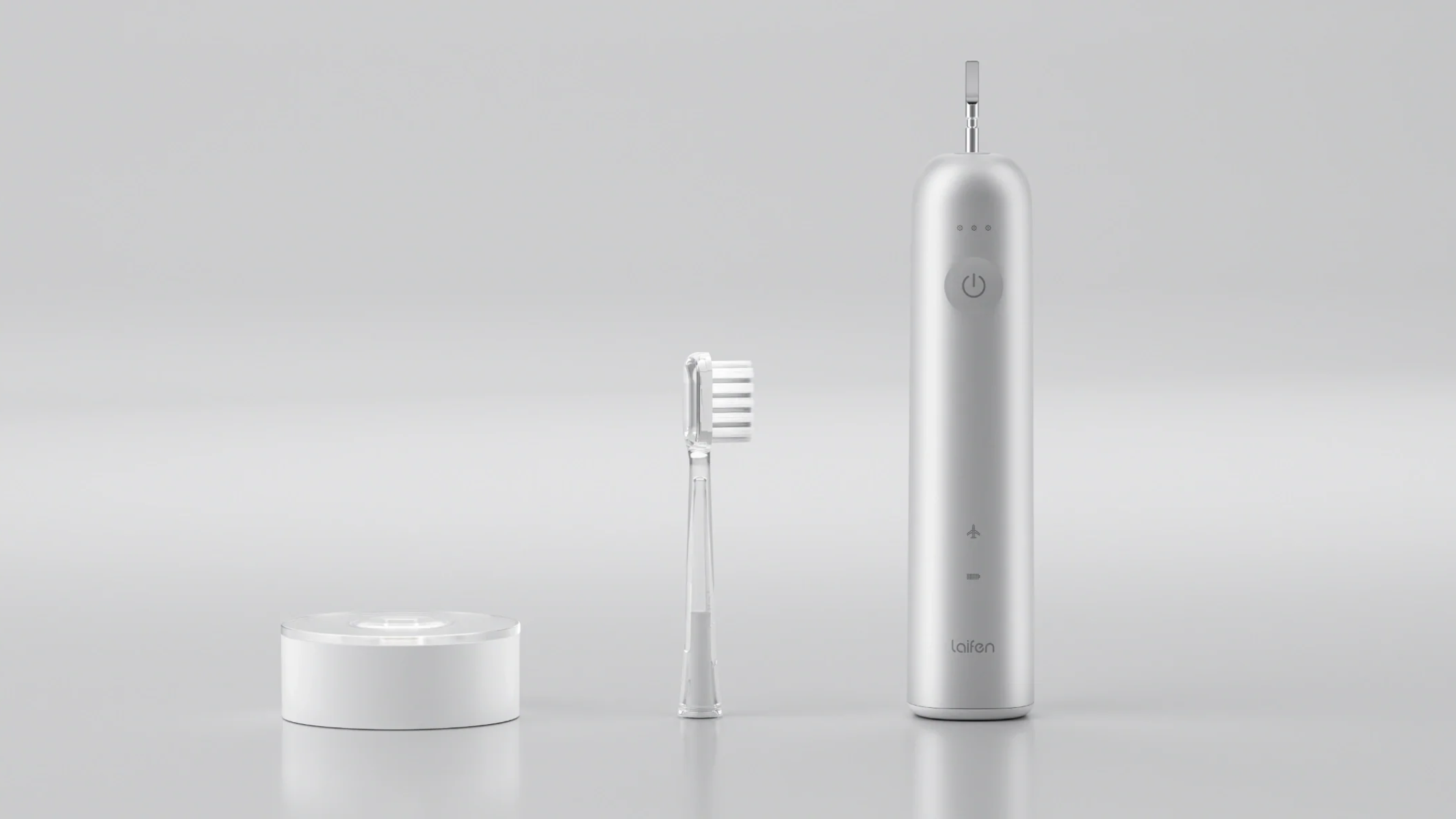 The best affordable electric toothbrush: which toothbrush is right for you?