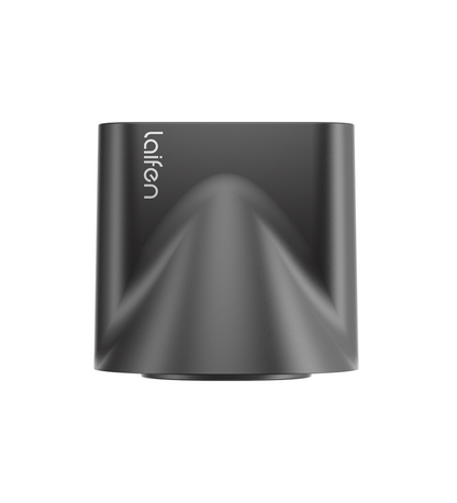 Swift Smooth Nozzle
