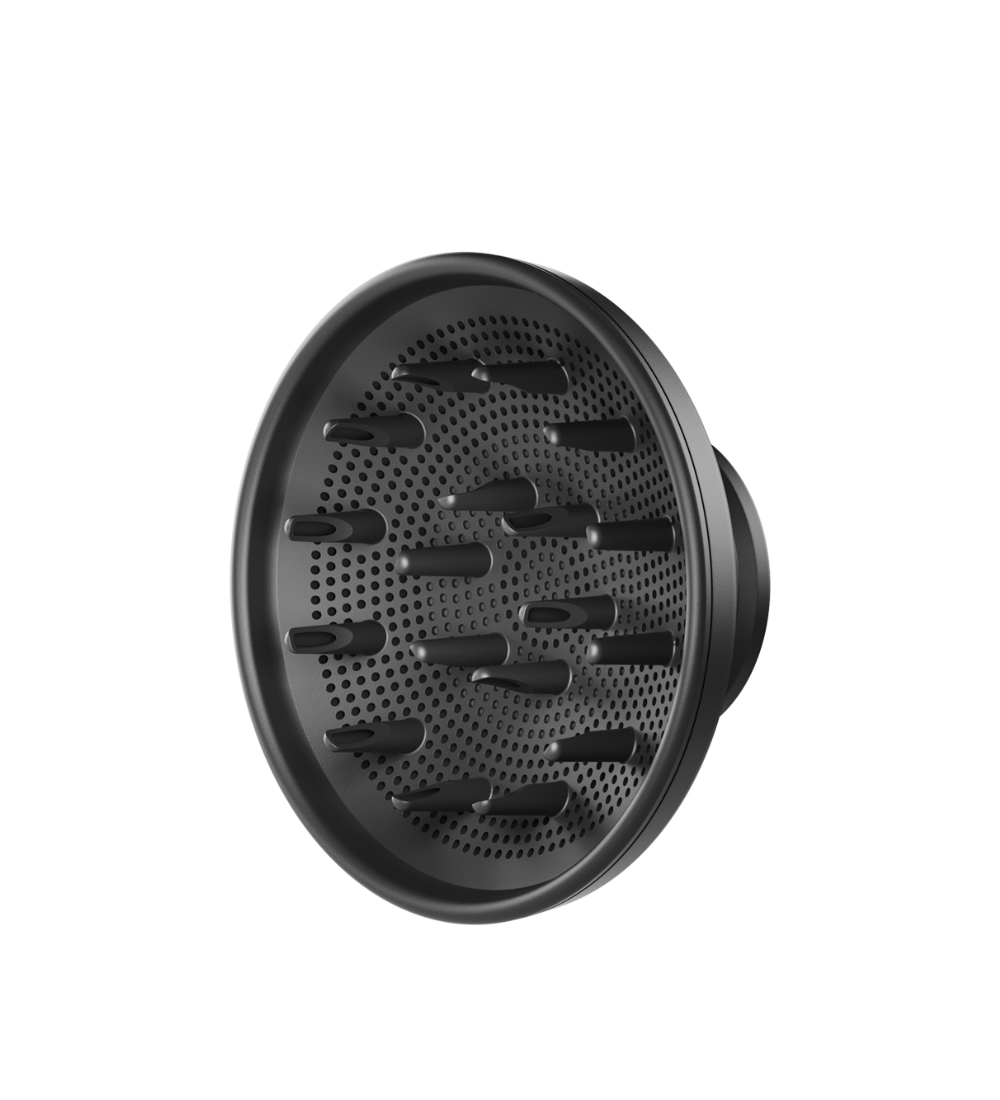 Swift Diffuser Nozzle