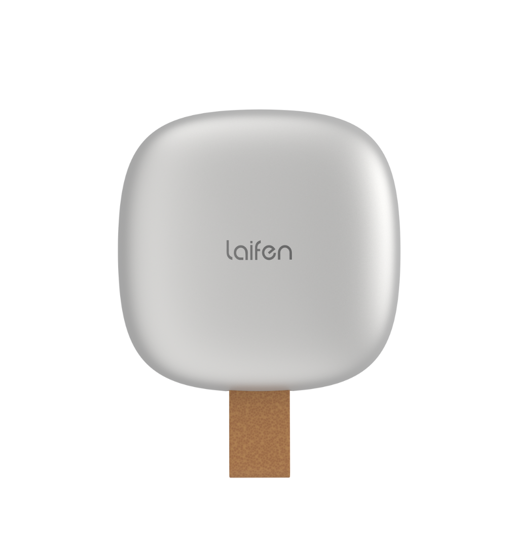 Swift Travel Brush