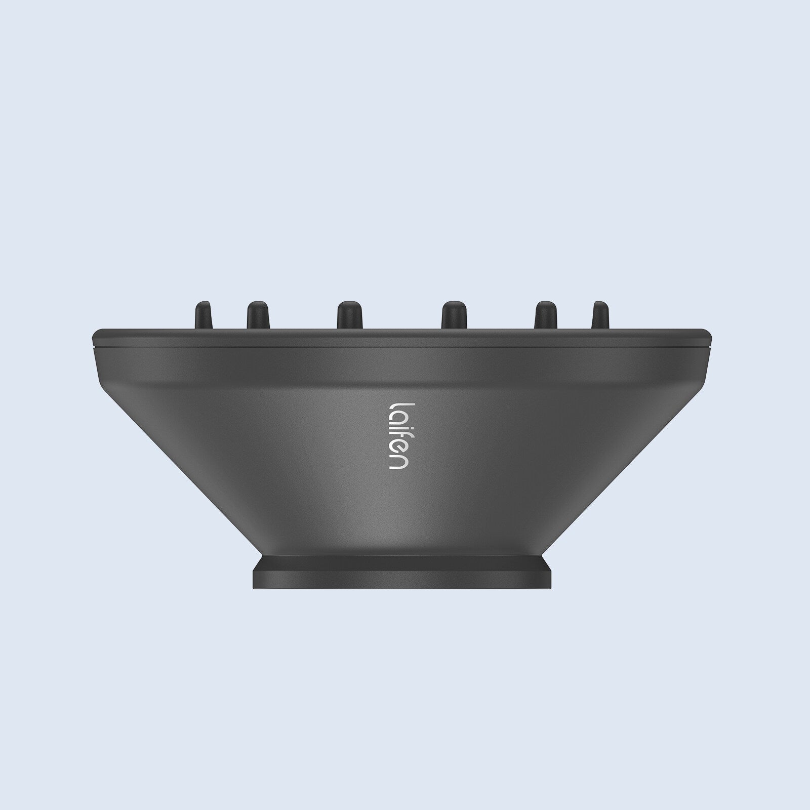 Swift Diffuser Nozzle
