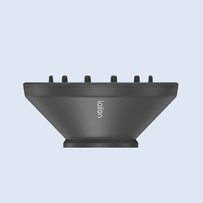 Swift Diffuser Nozzle
