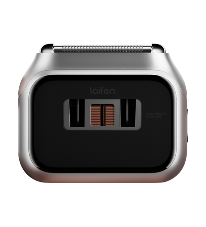Laifen Electric Shaver P3 Pro