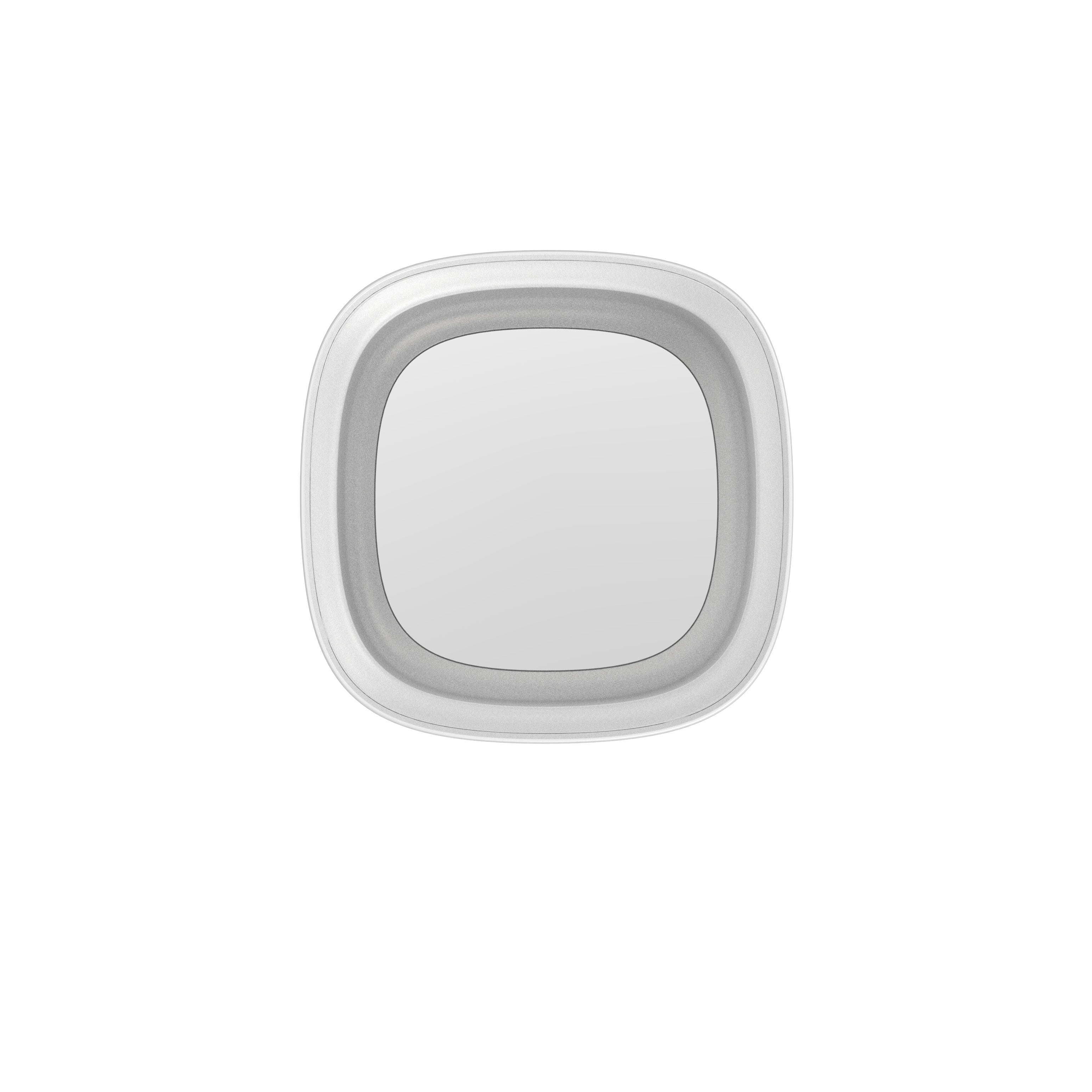 Swift Travel Brush