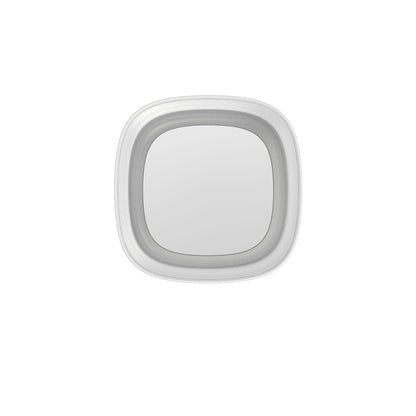 Swift Travel Brush