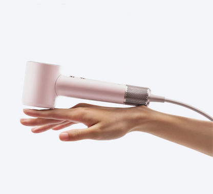 Laifen Mini High Performance Hairdryer
