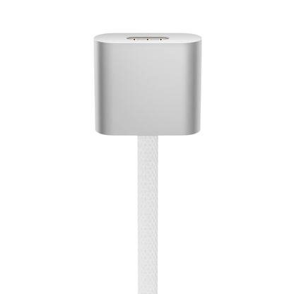 Wave Magnetic Charging Cable (USB)