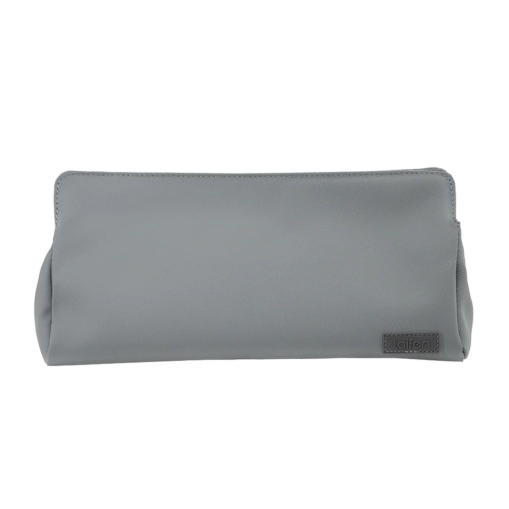 Swift Travel Bag