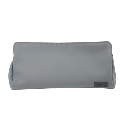 Swift Travel Bag