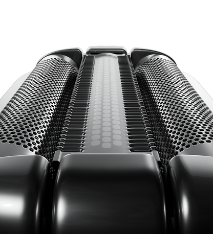 Laifen Electric Shaver P3 Pro