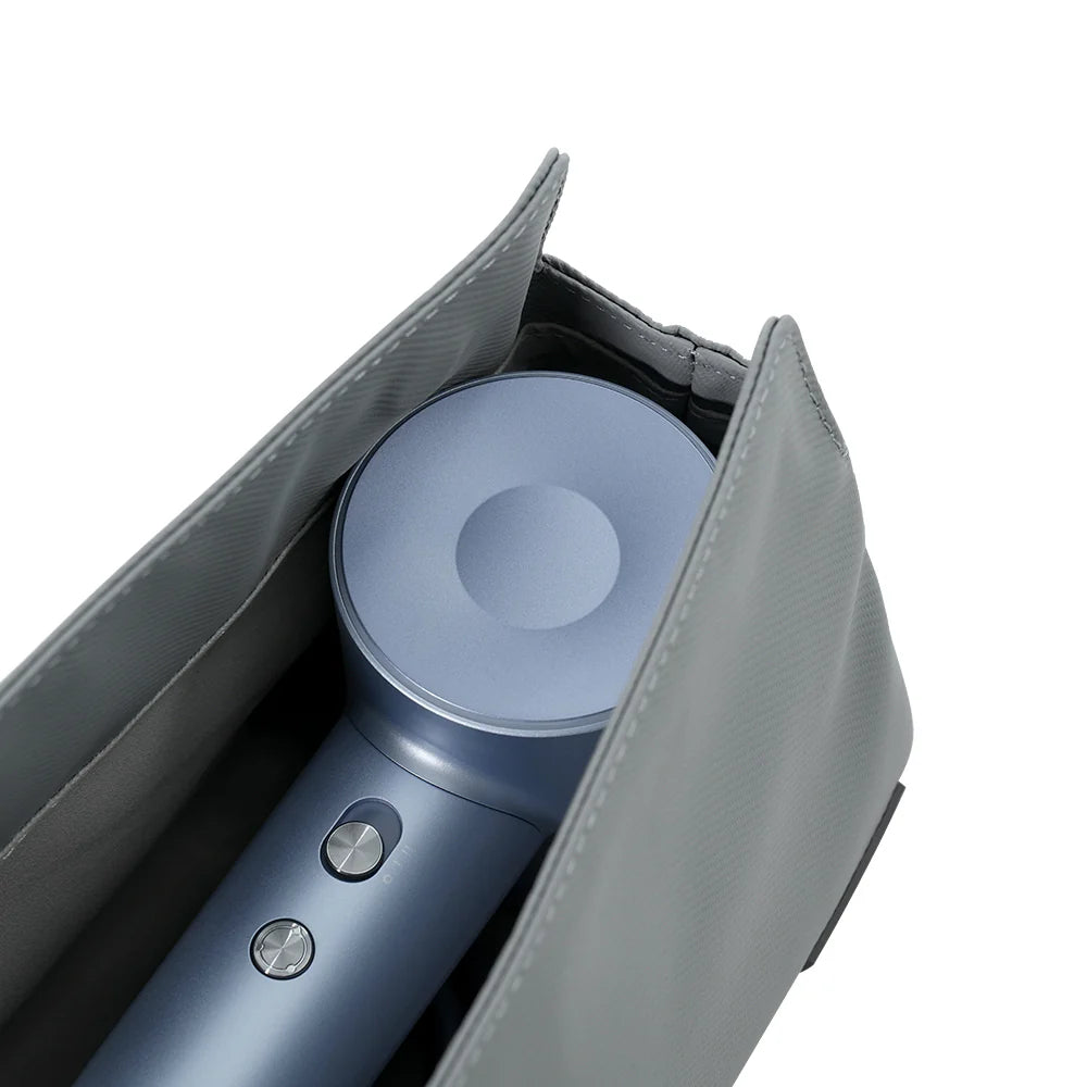 Swift Travel Bag