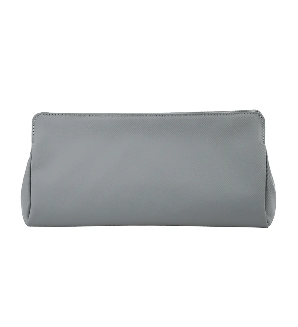 Swift Travel Bag