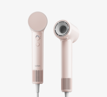 Laifen Air High-Speed Hair Dryer