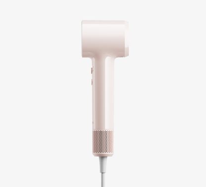 Laifen Air High-Speed Hair Dryer