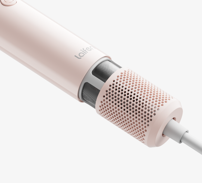 Laifen Air High-Speed Hair Dryer