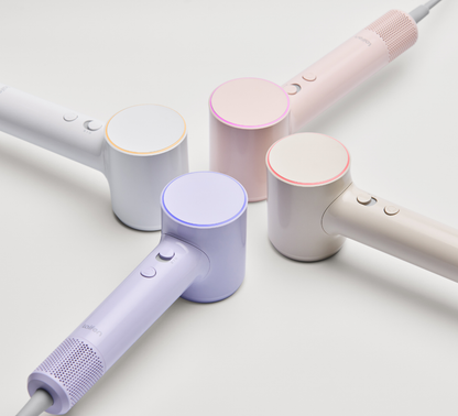 Laifen Air High-Speed Hair Dryer