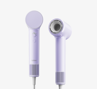 Laifen Air High-Speed Hair Dryer
