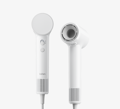 Laifen Air High-Speed Hair Dryer