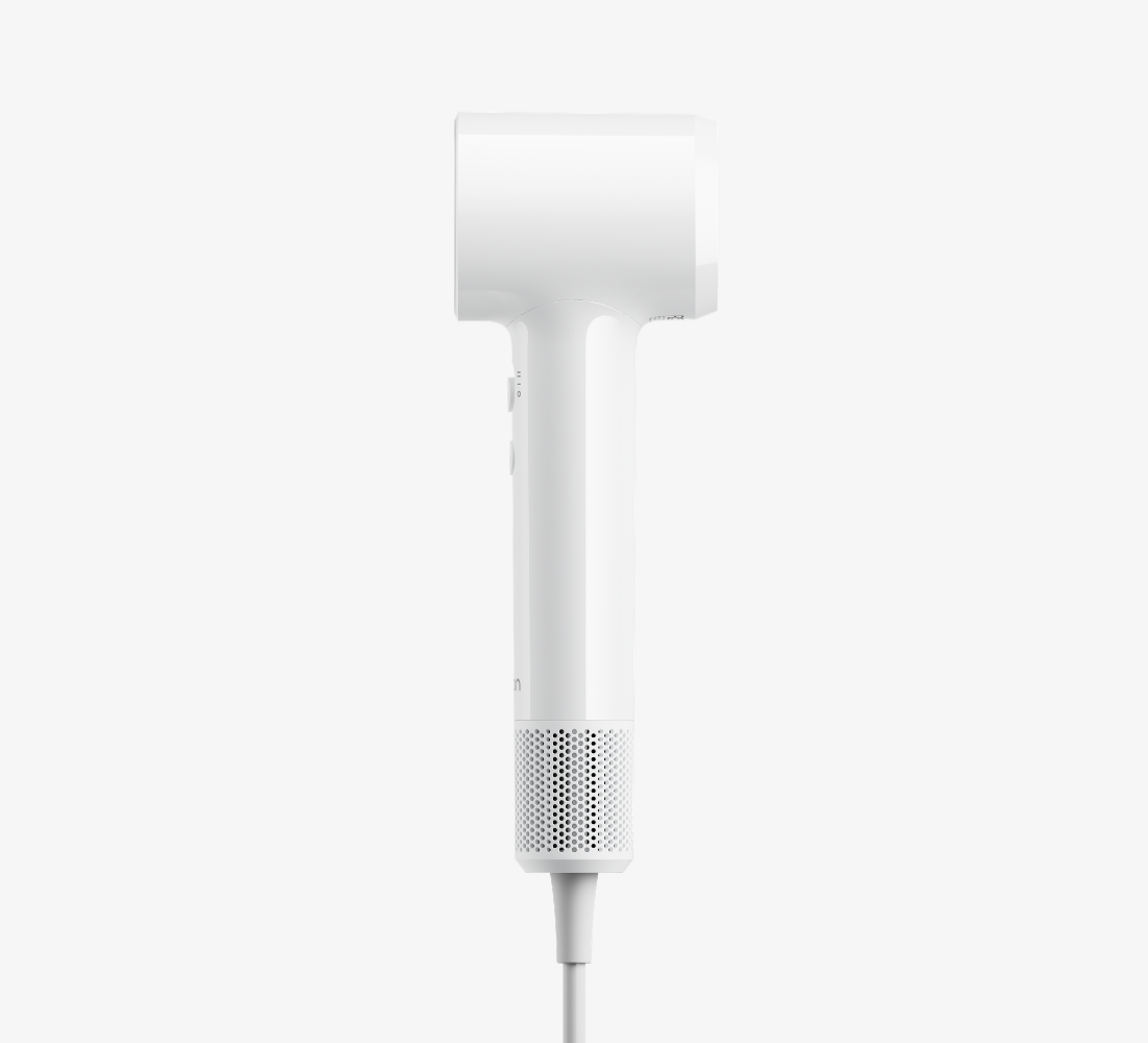 Laifen Air High-Speed Hair Dryer